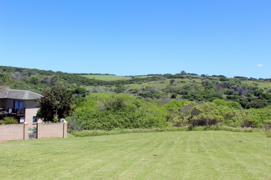 0 Bedroom Property for Sale in Forest Downs Eastern Cape